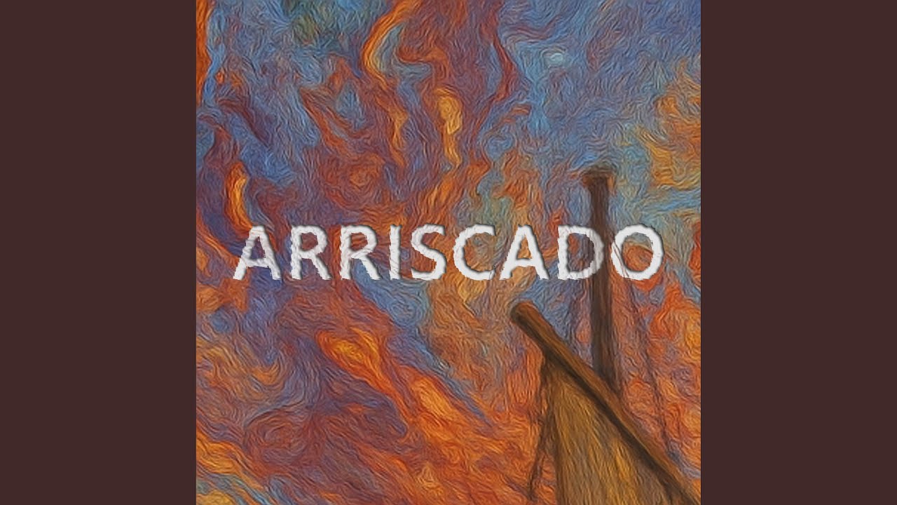 Arriscado