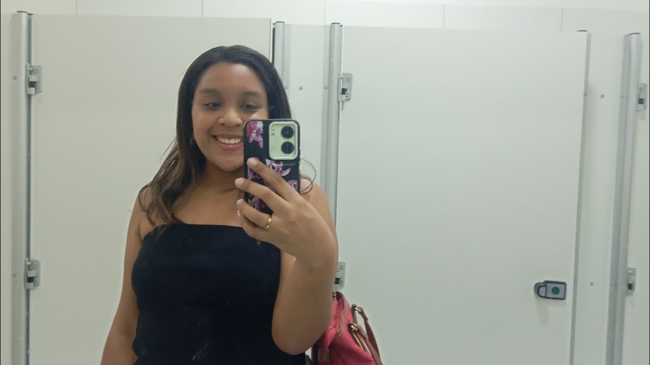 Rotina da noite💕🇮🇳
