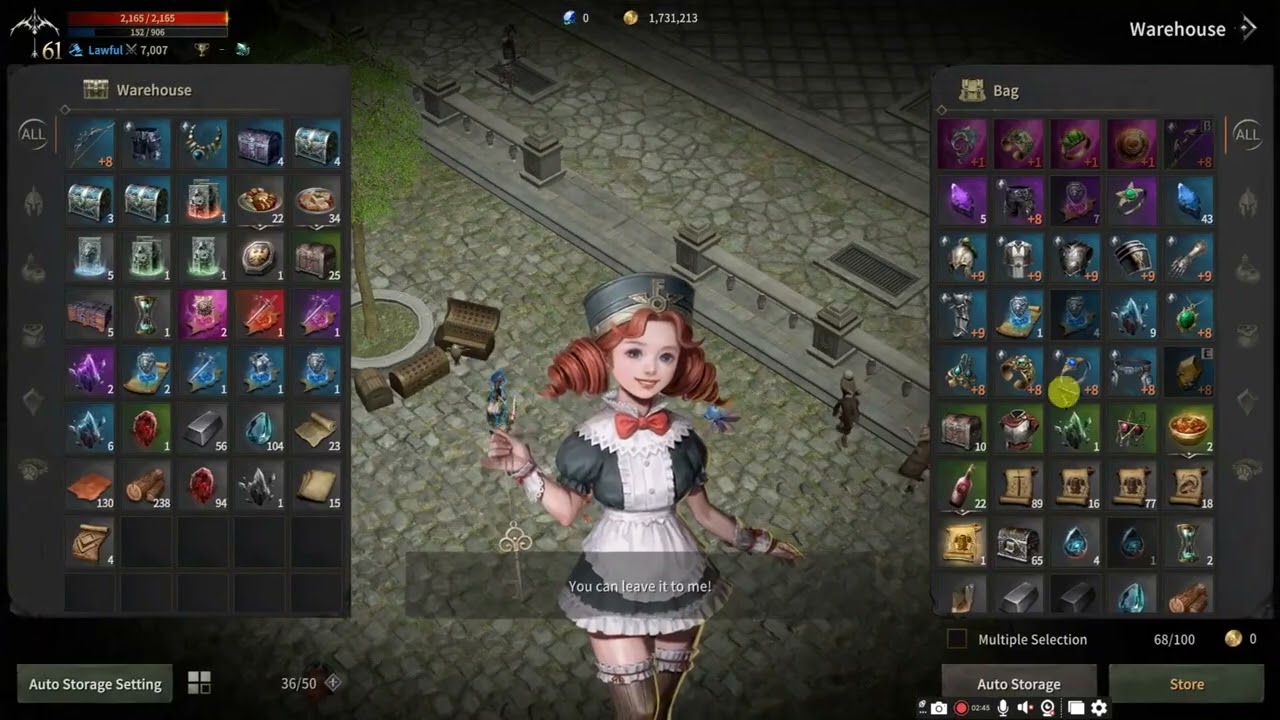 RoM: Golden Age Tips & Tricks | Auto Features & Beginner Guide