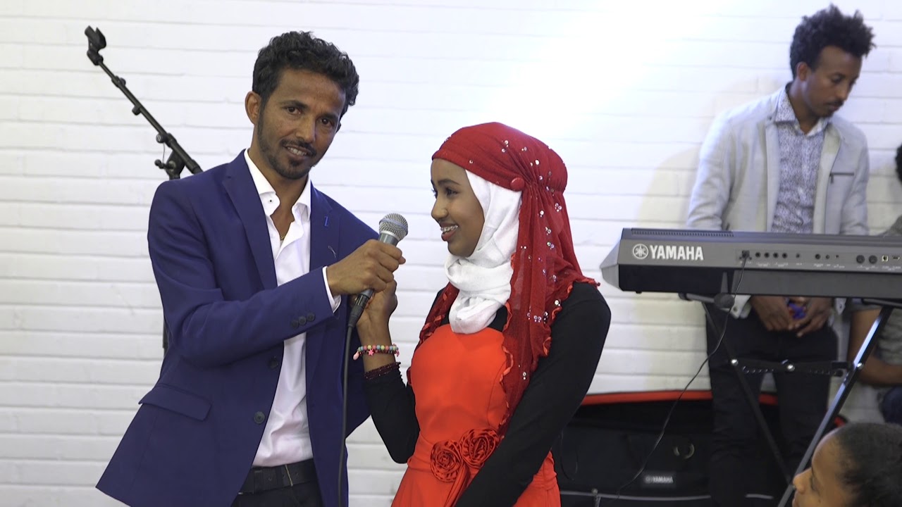 Adi Keih In Norway ማሕበር መተዓብይቲ ፍቅርን ሰላምን ዓዲ ቐይሕ ኣብ ሃገረ ኖርወይ!