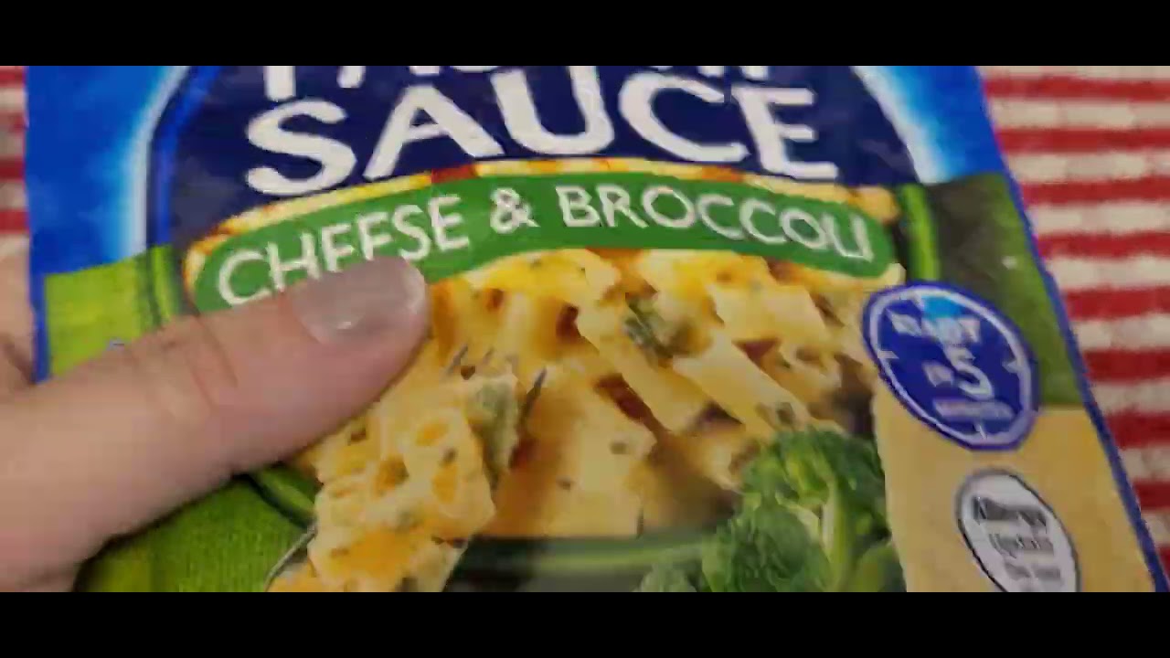 #ASMR Grocery Store R P  (Whispered)