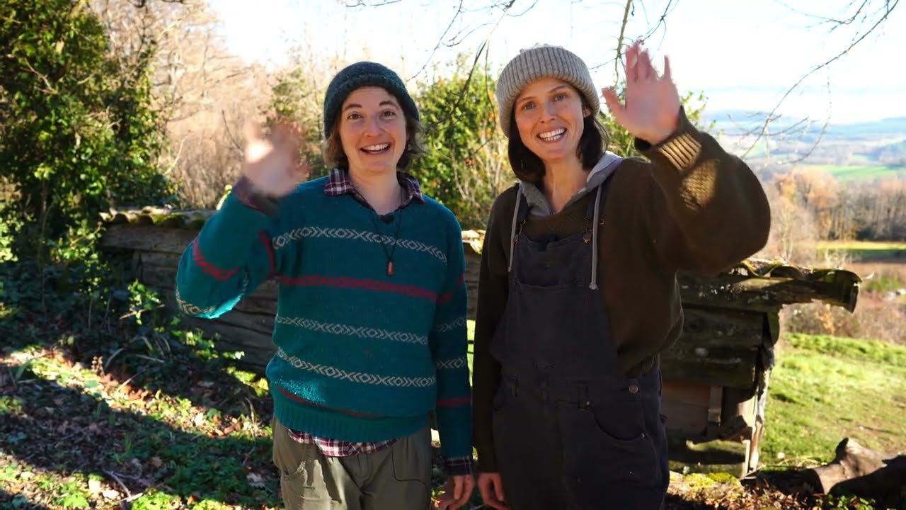 Grain & Sens 5-Year Anniversary Fundraising Company