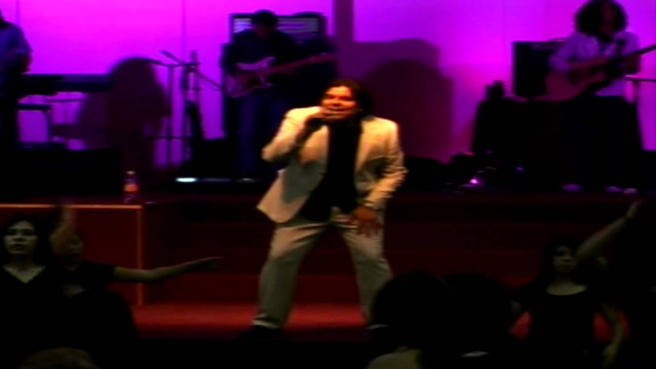 cristo no esta muerto