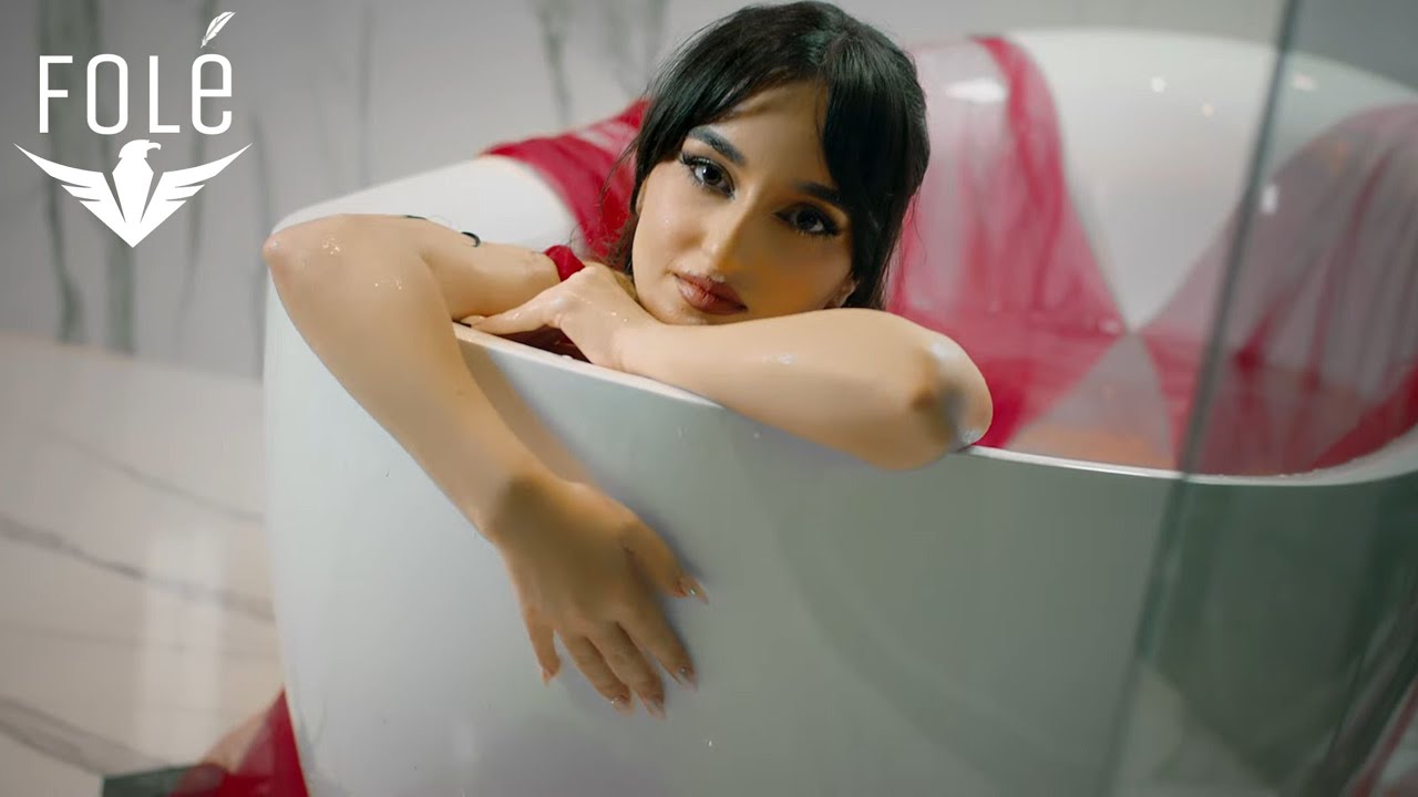 EGI - MALLI