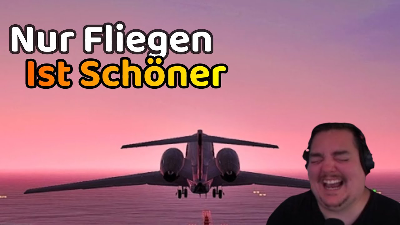 Nur fliegen ist schöner🔸 Special Highlights 🔸 Mastertay