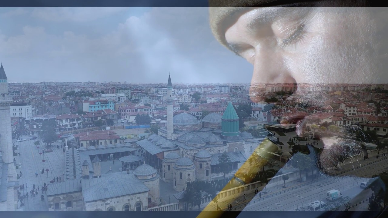 Ney Taksimleri / Hüseyni Taksim