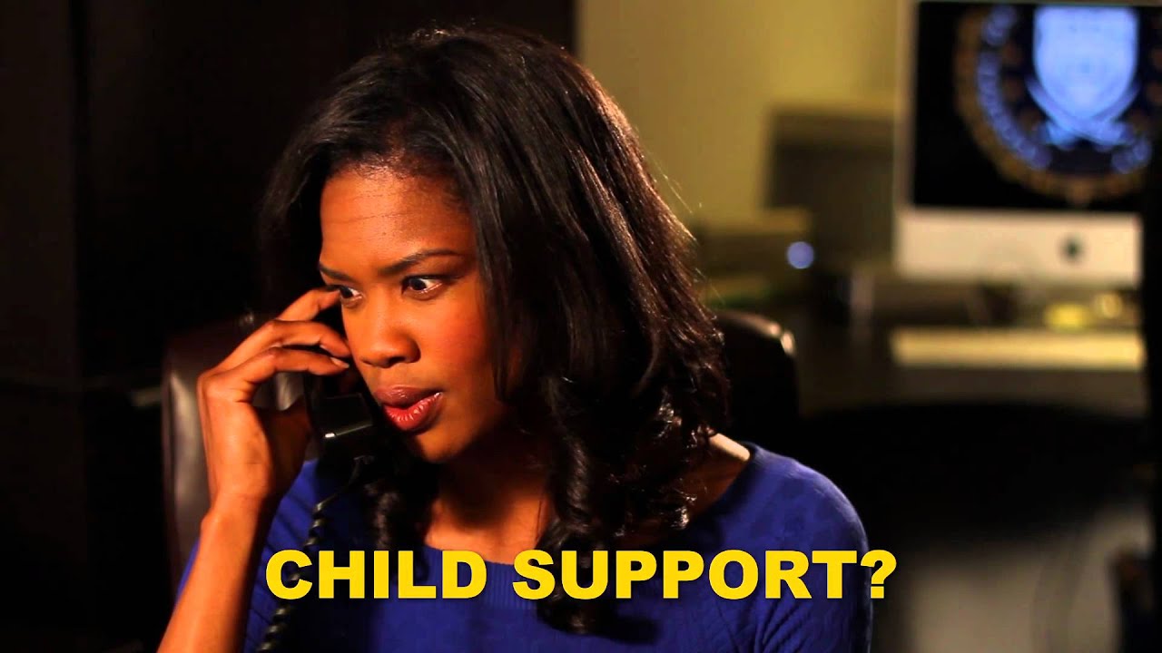 A New Message from the FDCA: Debt Solution (Infomercial)
