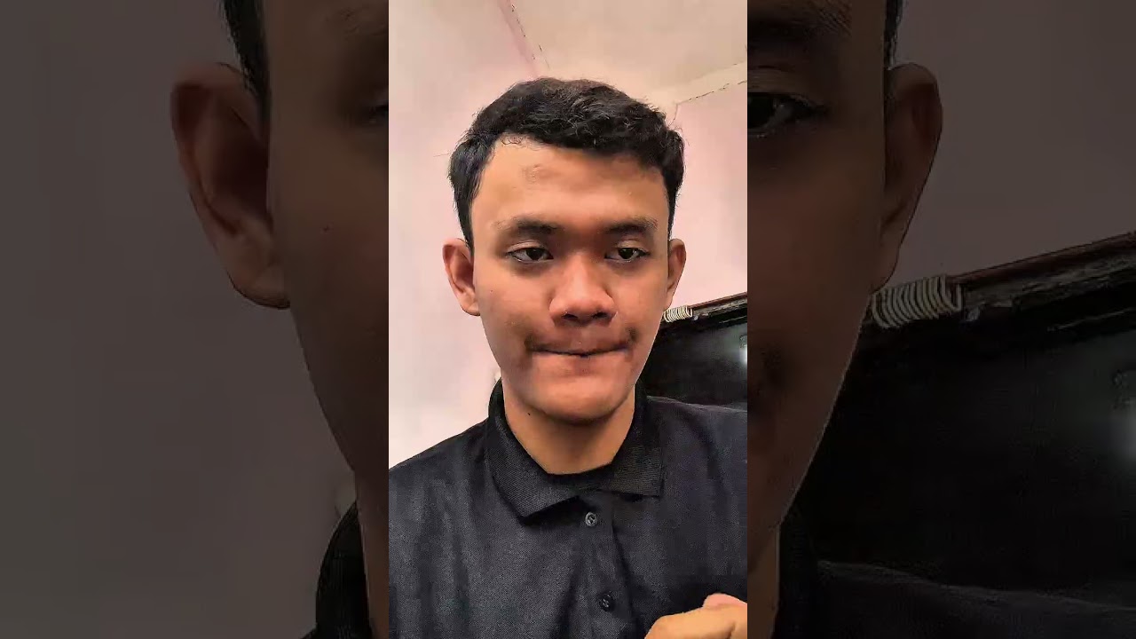 ETIKA PROFESI PENDIDIKAN DI ERA DIGITAL || TUGAS UTS PENGETAHUAN ILMU PENDIDIKAN