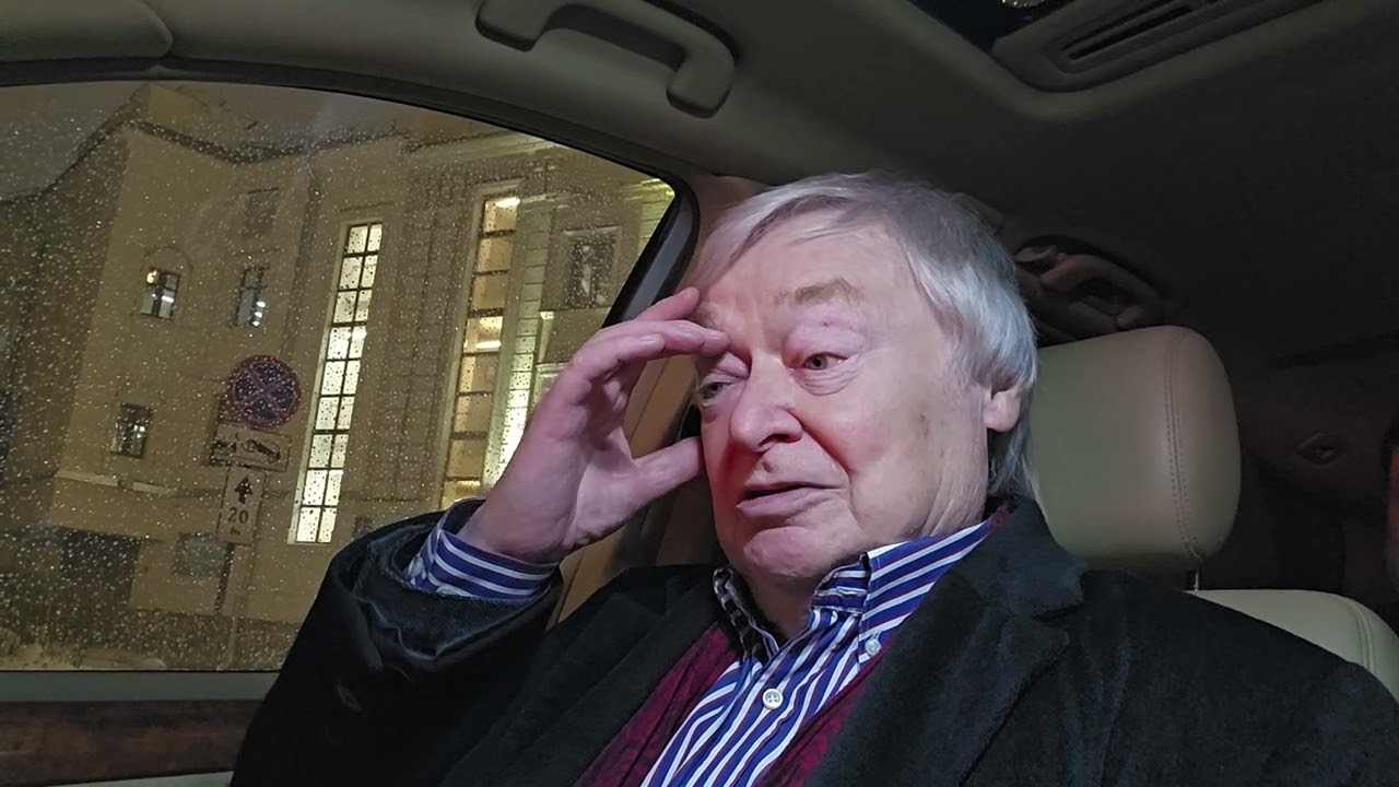 Продолжение серии 
