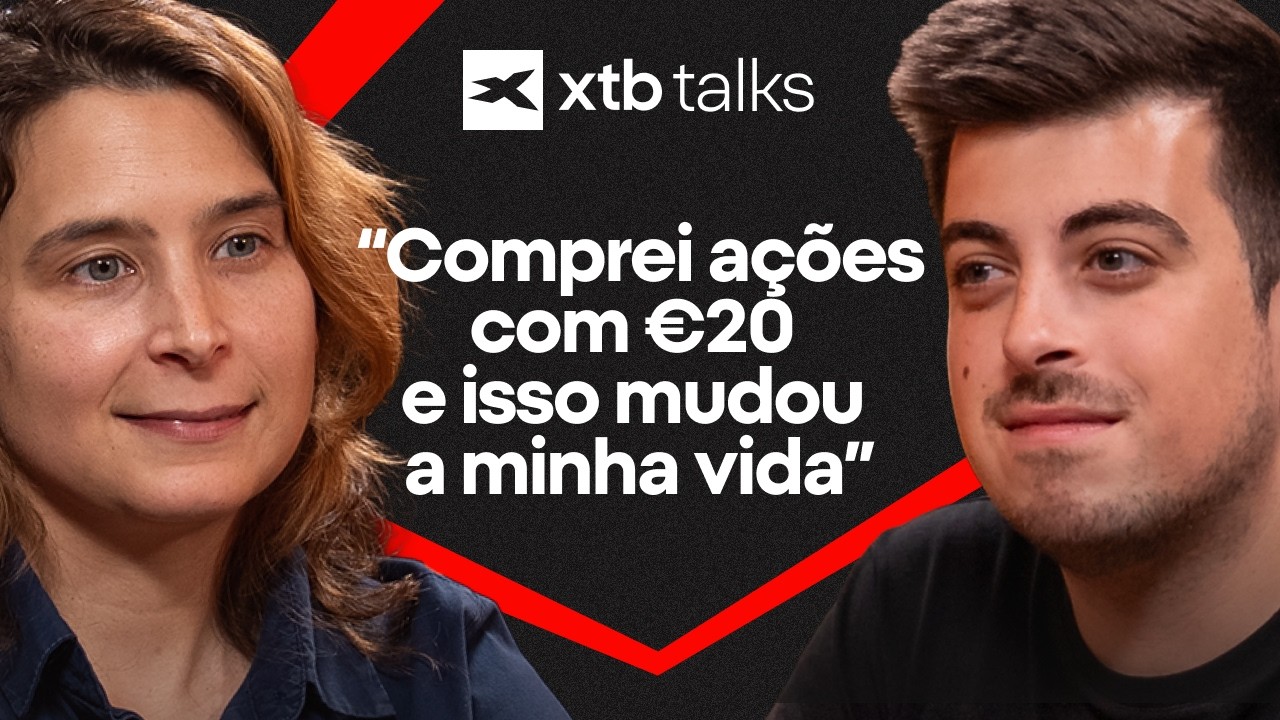 Ariana Nunes: 