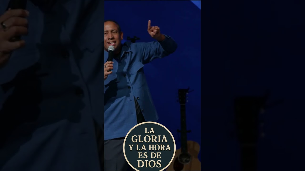 Cuando eres un heredero de la gracia #cristo