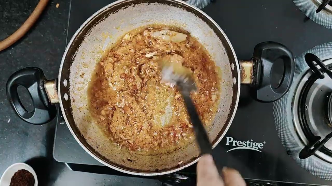 Restruant Style Paneer Masala Recipe
