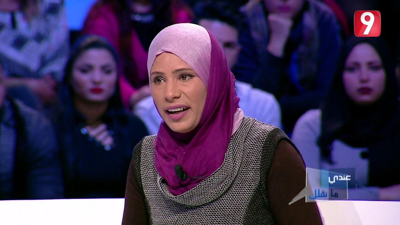 Andi Ma Nkollek - Ep18 P04 | عندي ما نقلك - الحلقة 18 الجزء الرابع