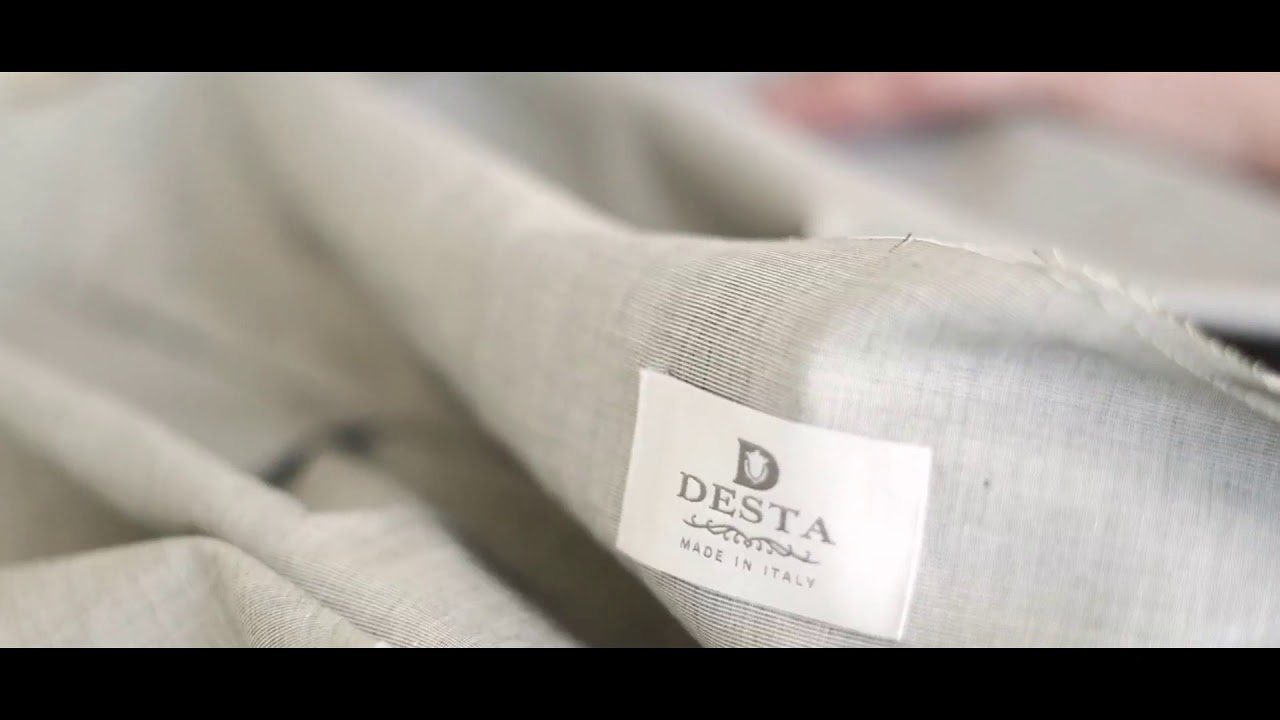 DESTA&reg; - Camicie e abbigliamento per sacerdoti