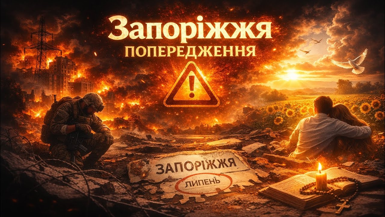 ‼️Запоріжжя‼️ фронт Малокатеринівка Кушугум Гуляйполе Комишуваха Оріхів Вільнянськ #україна 