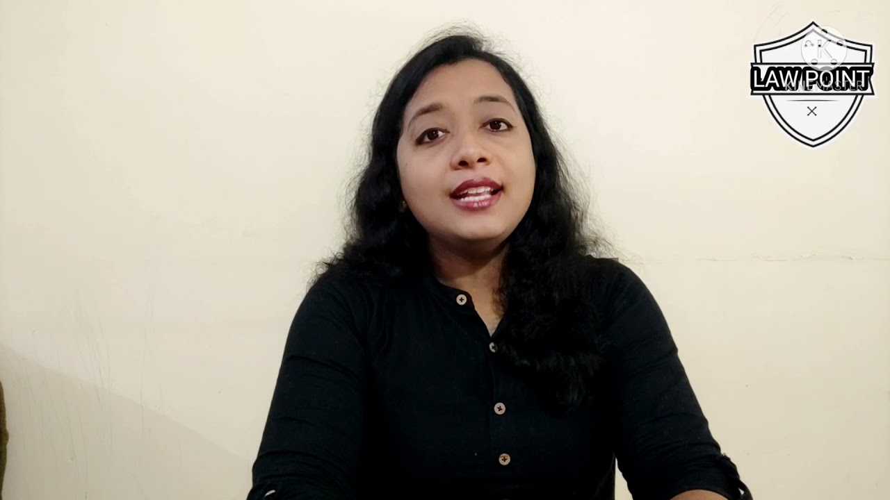 Christian Marriage Laws# SupremecourtOfIndia#AdvocateOnRecord#Adv.Praseena