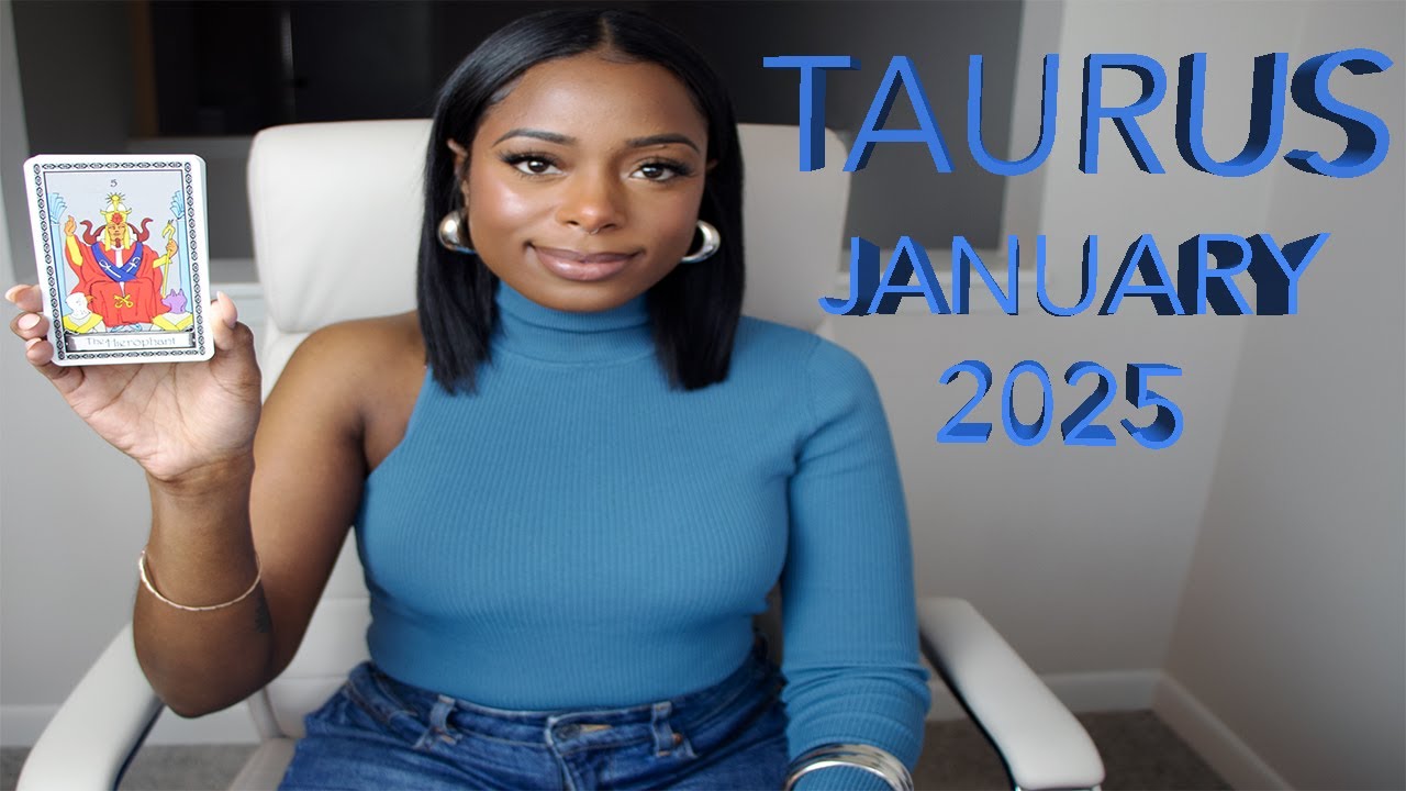 TAURUS ♉️ Go Where You're CELEBRATED NOT TOLERATED, They'll Want You Back ✌️ WHAT’S COMING TOWARDS U
