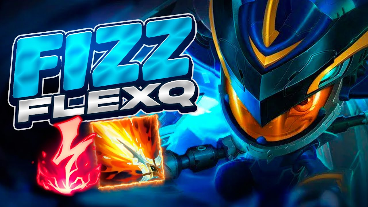 🔥 RAGEBAITEO AL MID RIVAL Y LO HUMILLO... FlexQDemoniaca con IBAI, KUENTIN, KARCHEZ y ADRIANCEITOR