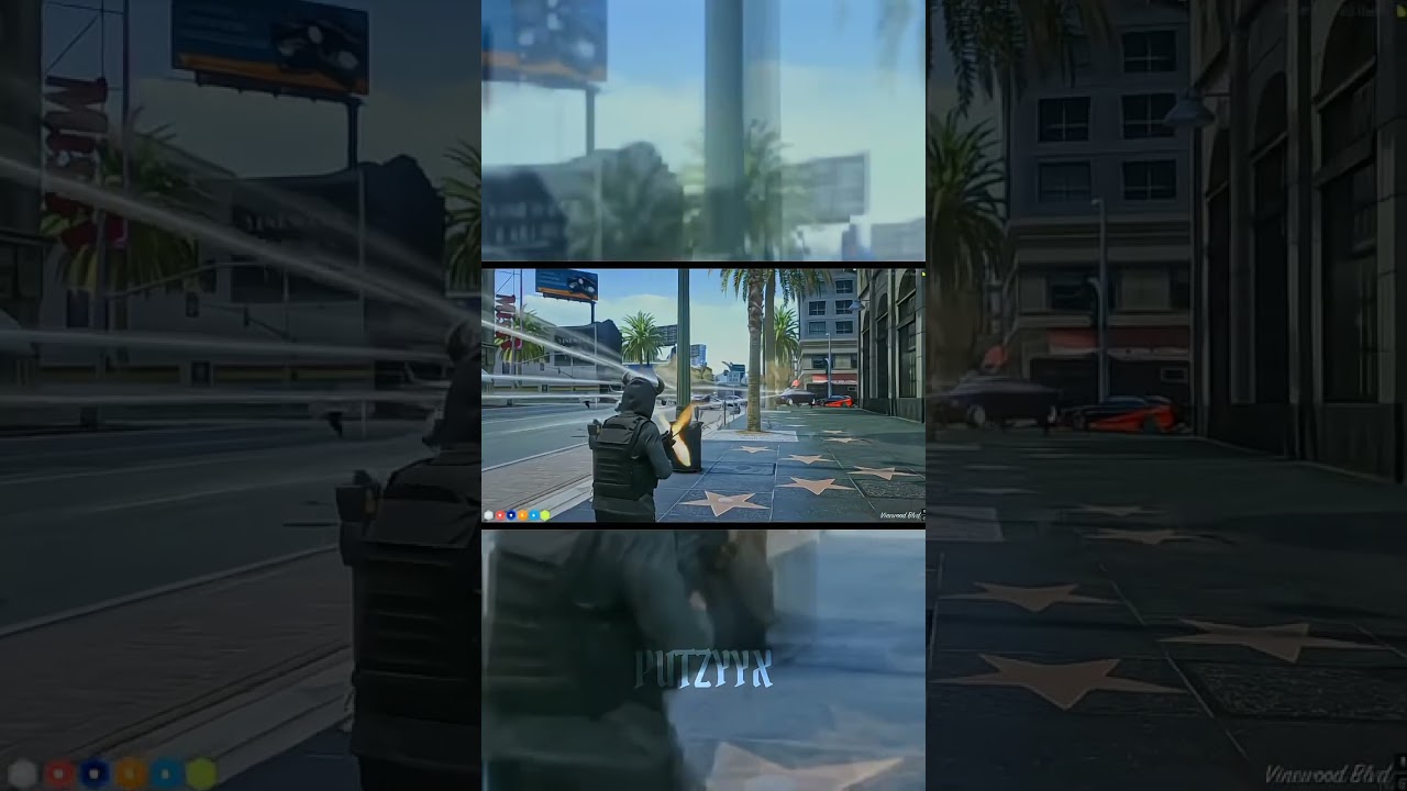 Chent So Angry #hopefully #edit #trickster #nctdream #og #gta @SiChenn #fivem