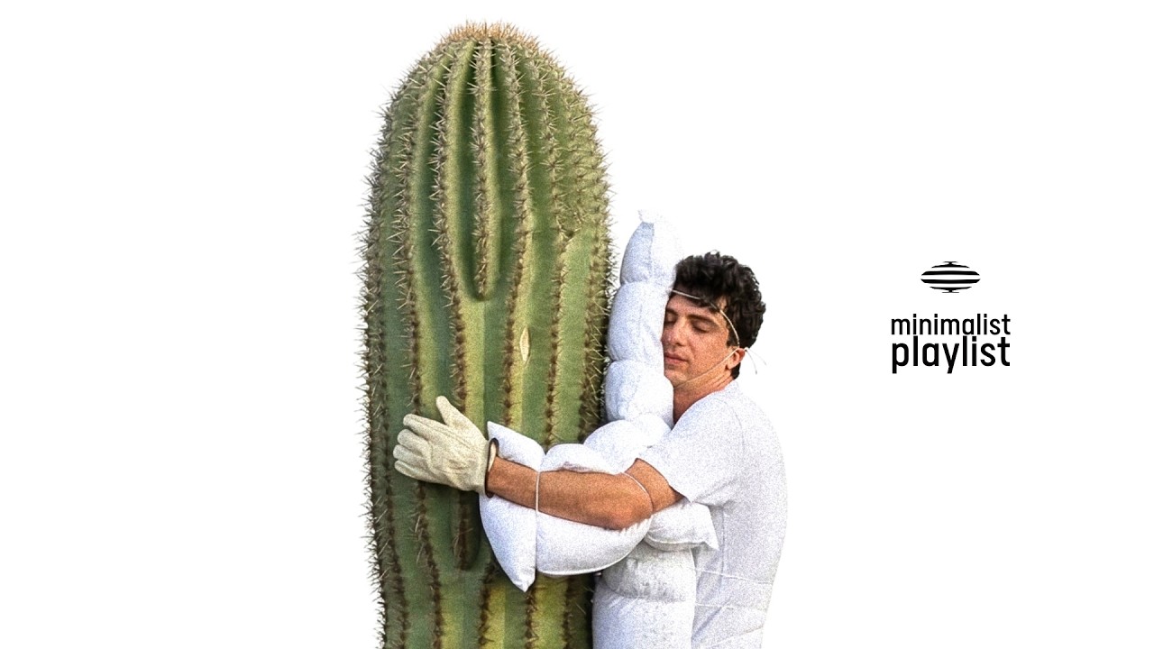 늦게 피는 꽃은 있어도 피지 않는 꽃은 없습니다 | playlist