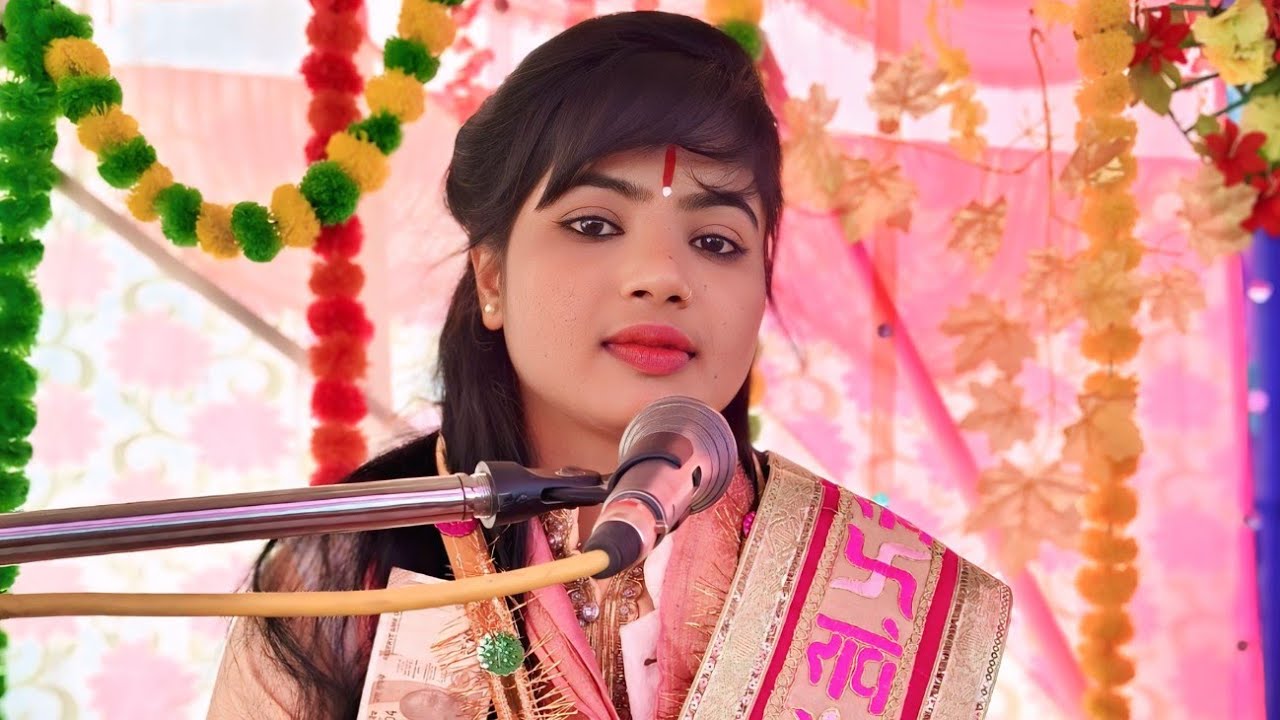 एक और झटके में #मेघा_शास्त्री_ने दिखाया अपना जलवा 💔 ग्राम बराहार (औरैया) विधूना Megha Shastri 💖
