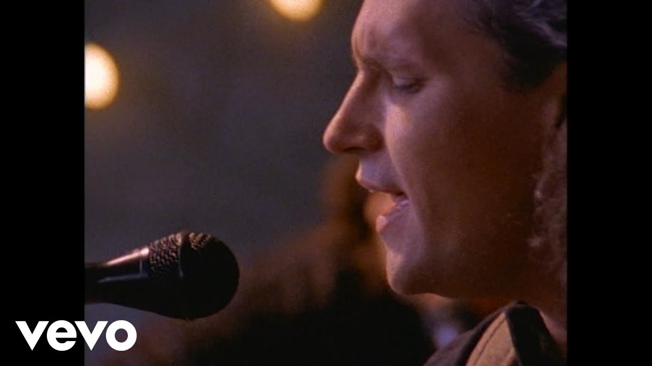 Diamond Rio - Walkin' Away (Official Video)