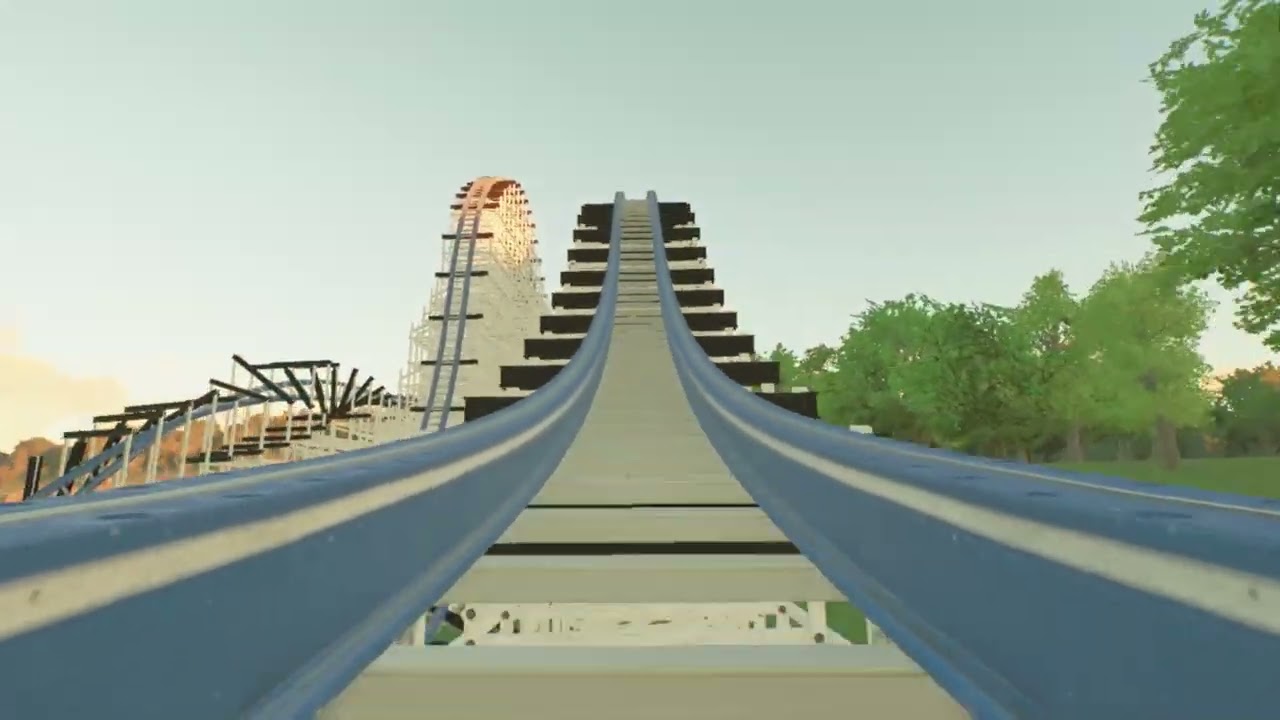 day 5 of daily feb coasters