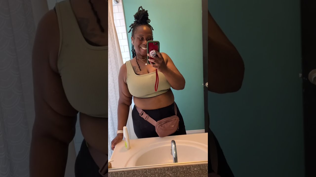 Day 6 of 75 hard🏃🏾‍♀️