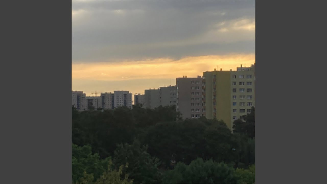 grać to dla mamy