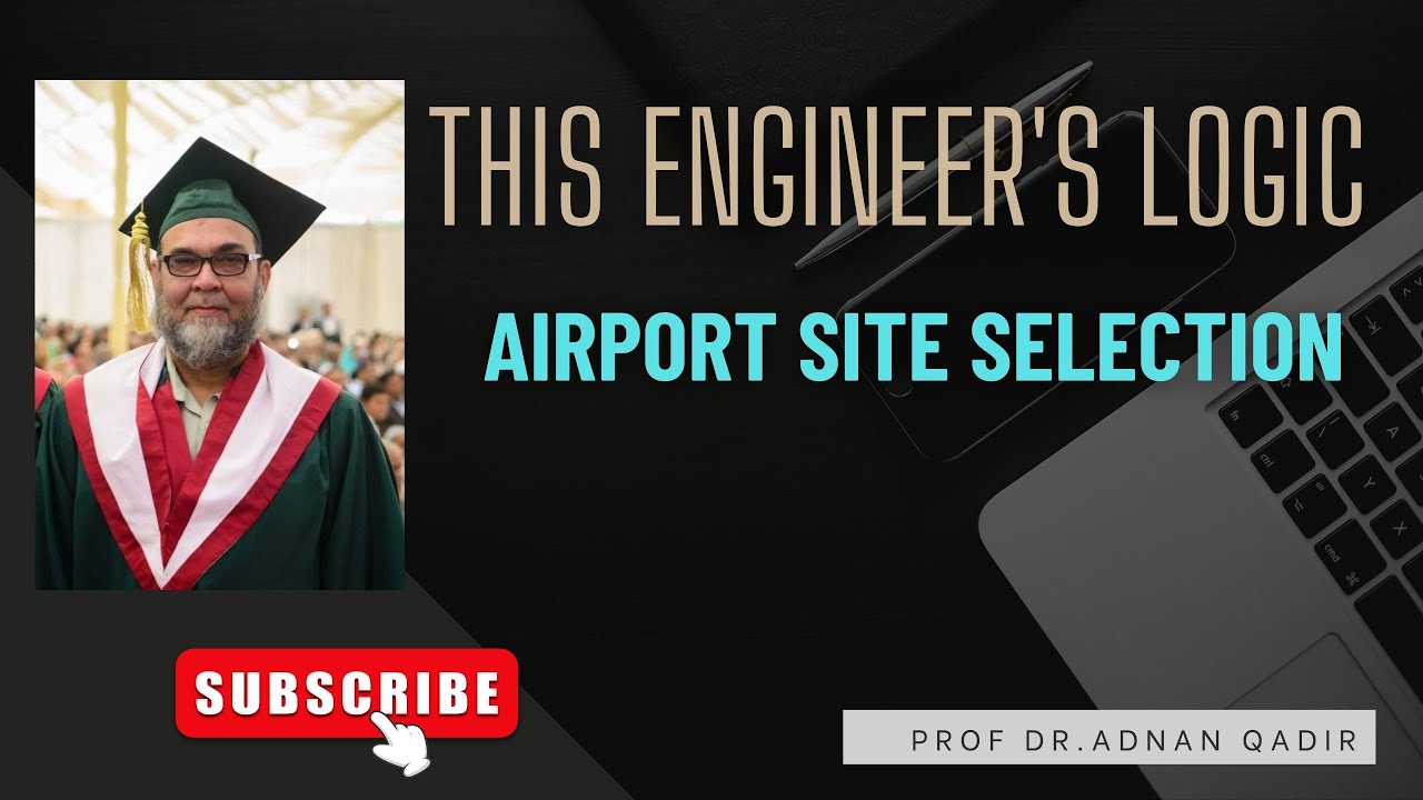 AIRPORT SITE SELECTION WINDROSE DIAGRAM