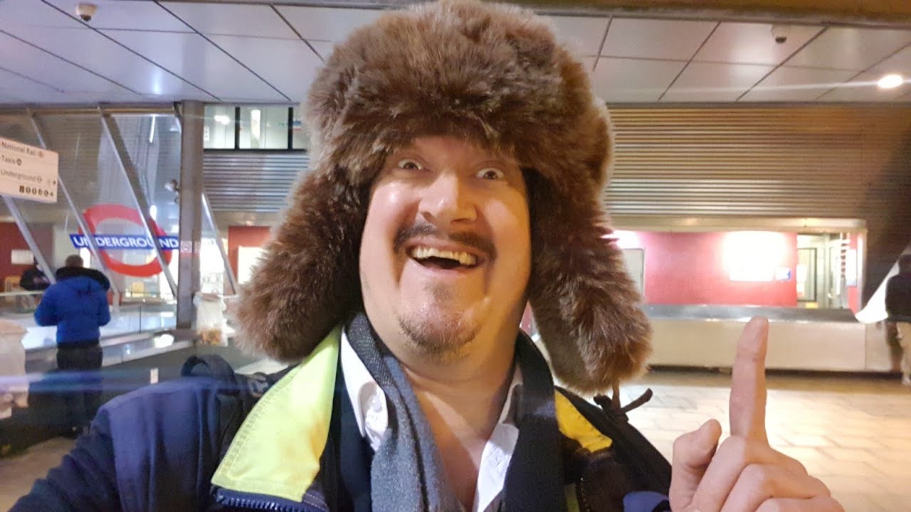 At Last !!! Public Toilets Open After 4 Years 🚍🚹🚇🚺🚆♿✅🤗