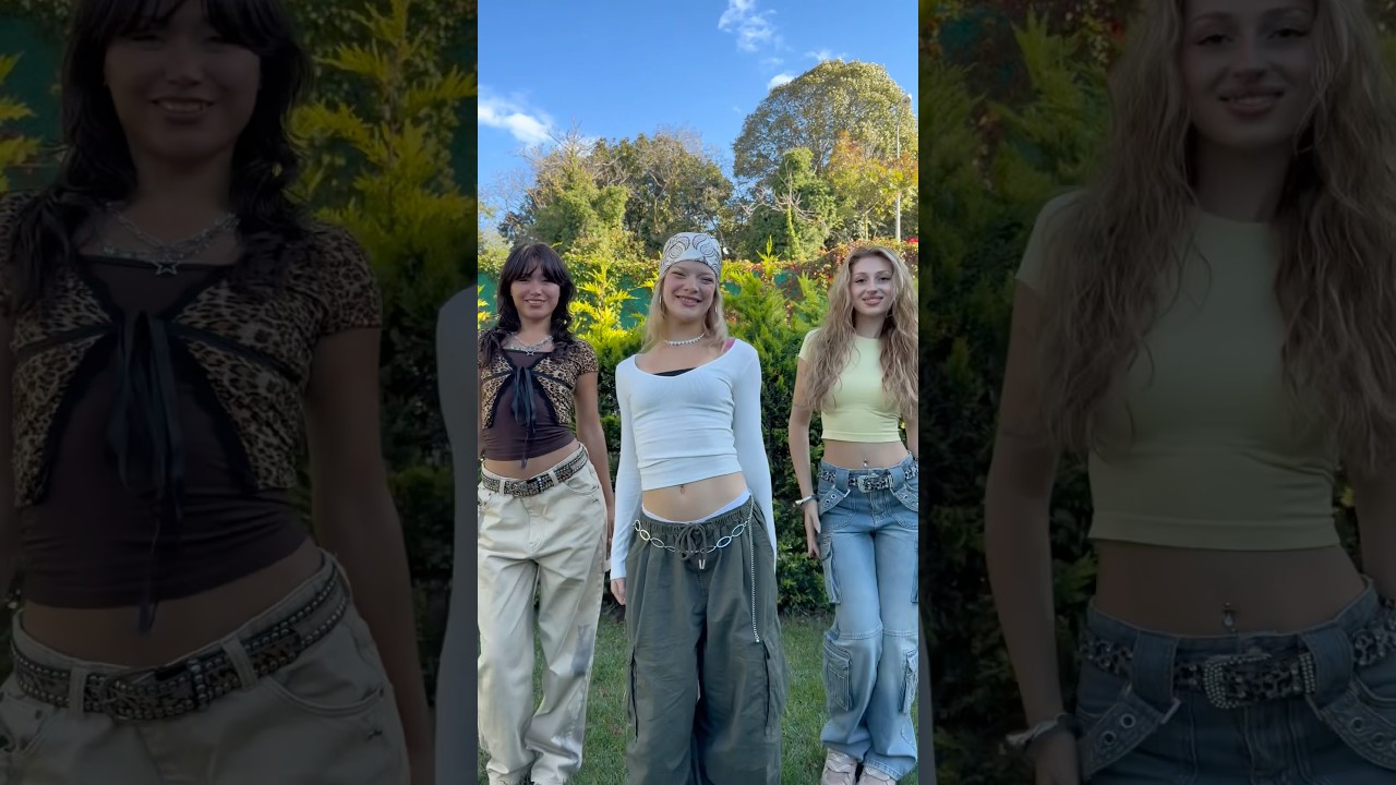 Ansızın gelen dans etme perileri🧚&zwj;♀️ #shorts #manifest #r&uuml;ya #dancevideo #danceshorts