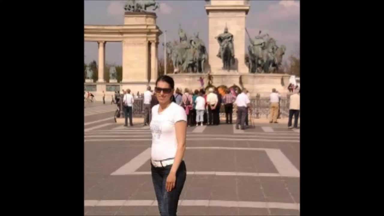 Varga Andrea Eml&eacute;k&eacute;re