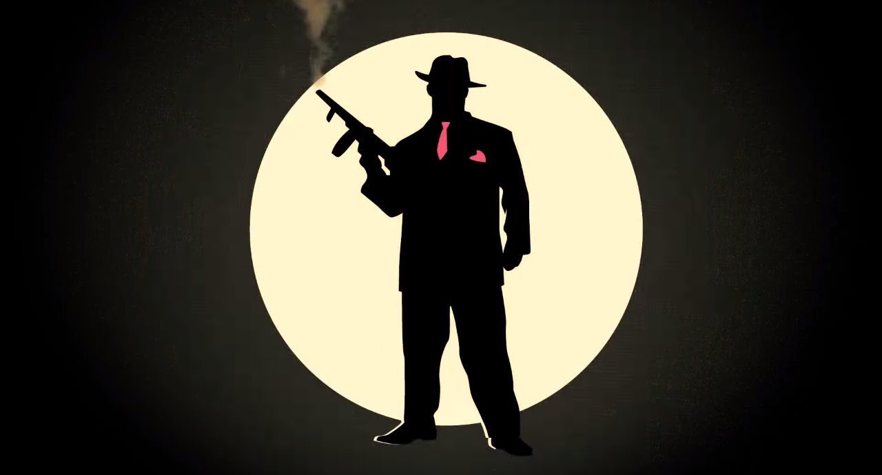 Don Martin - Fedora Don ft Boss Castro (Offisiell video) prod Tommy Tee
