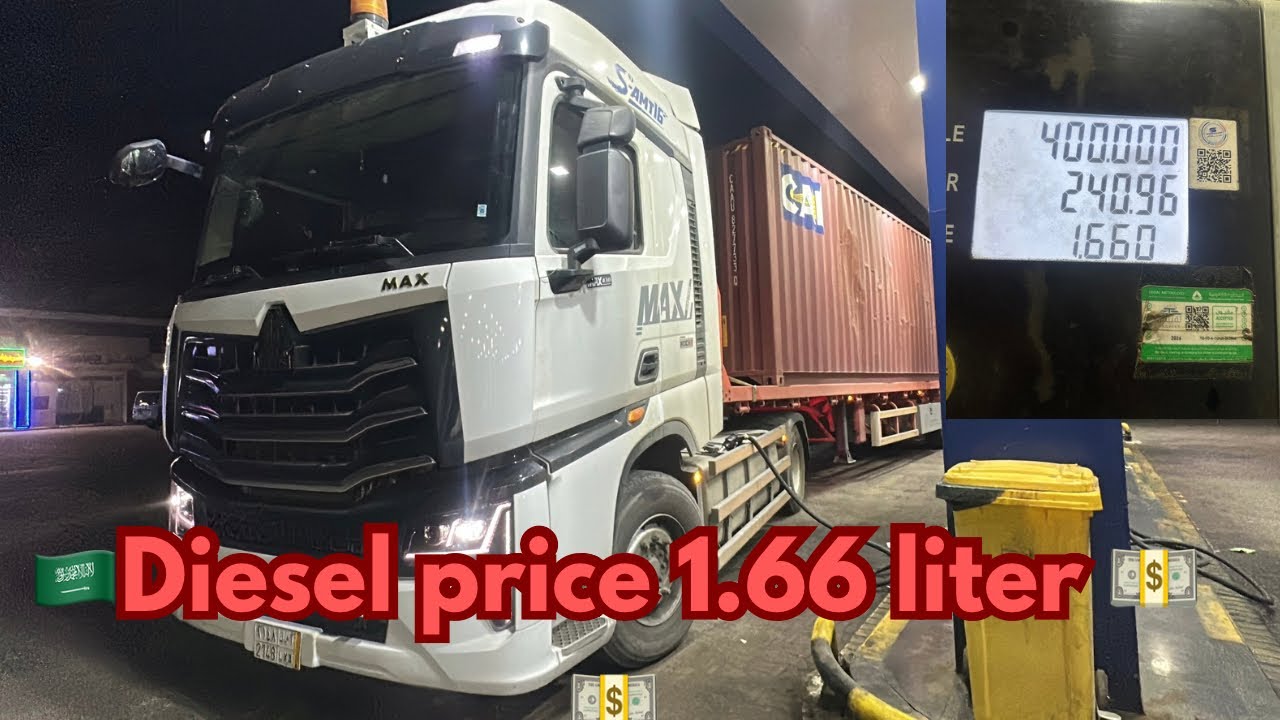 Drivery vich a wala panga #india #automobile #truckesvlogs #india #pakistan #truckingjobs 