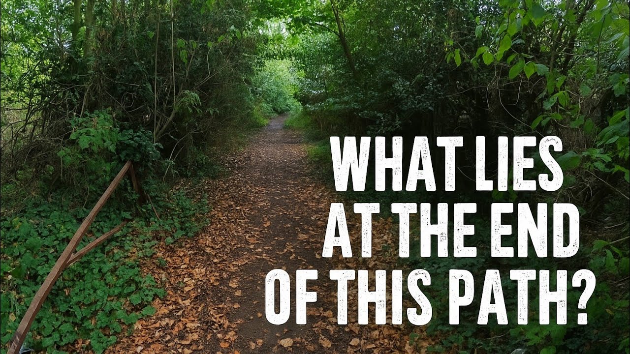 Осталось ли что-нибудь от бывшего Булвелл-холла в Ноттингеме?