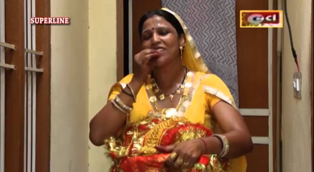 maa pathri bhajan pude gulgale tar liye