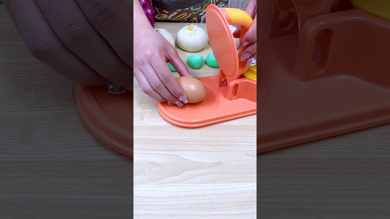 Gadget channel😍New gadgets, Smart Kitchen Appliances, Home Inventions