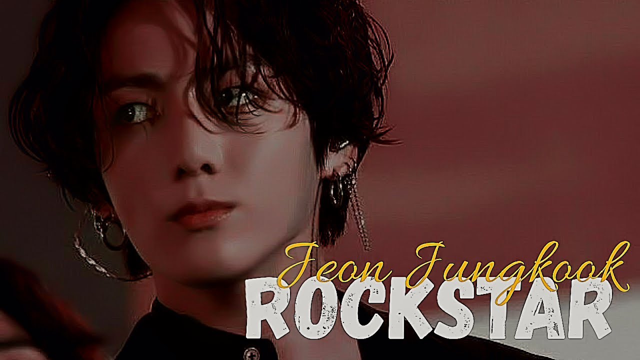 【FMV】𝑱𝒆𝒐𝒏 𝑱𝒖𝒏𝒈𝒌𝒐𝒐𝒌 × 𝑹𝒐𝒄𝒌𝒔𝒕𝒂𝒓 • 𝙹𝚋𝚊𝚎𝟶𝟸𝟾