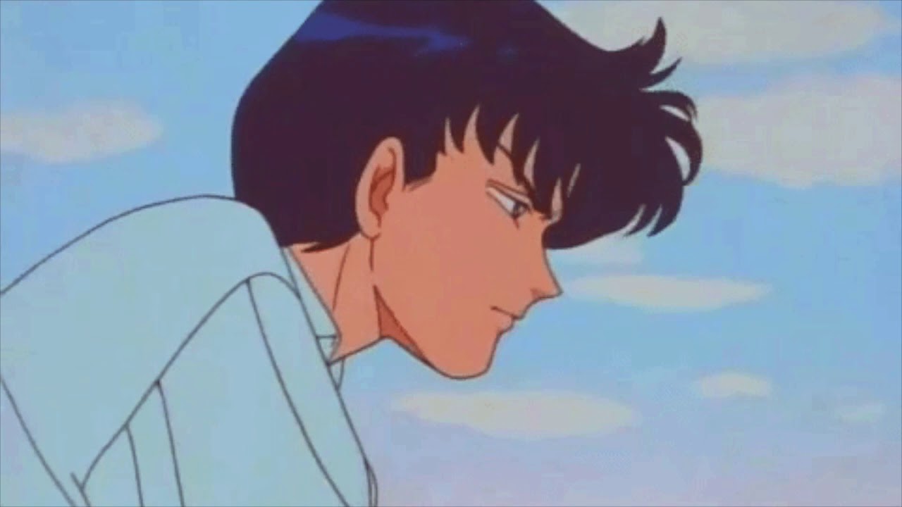 Luidji - Mauvaise Nouvelle ( slowed + reverb )