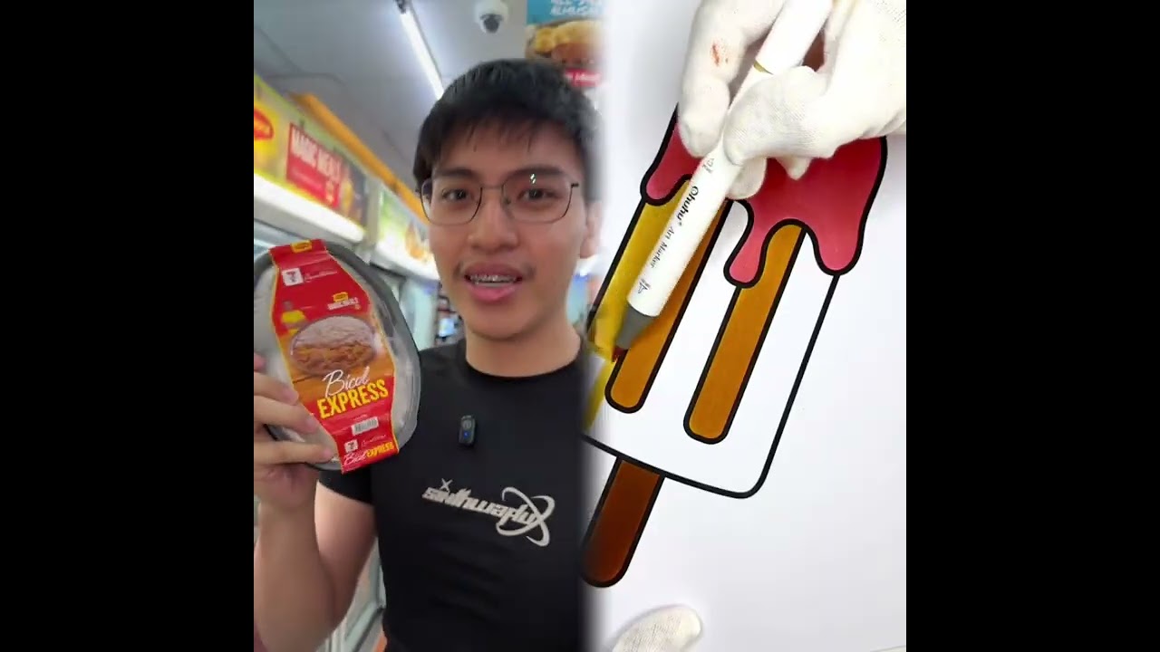 🤣👌👌👌2026 pov Must Watch Crazy Clips Compilation 