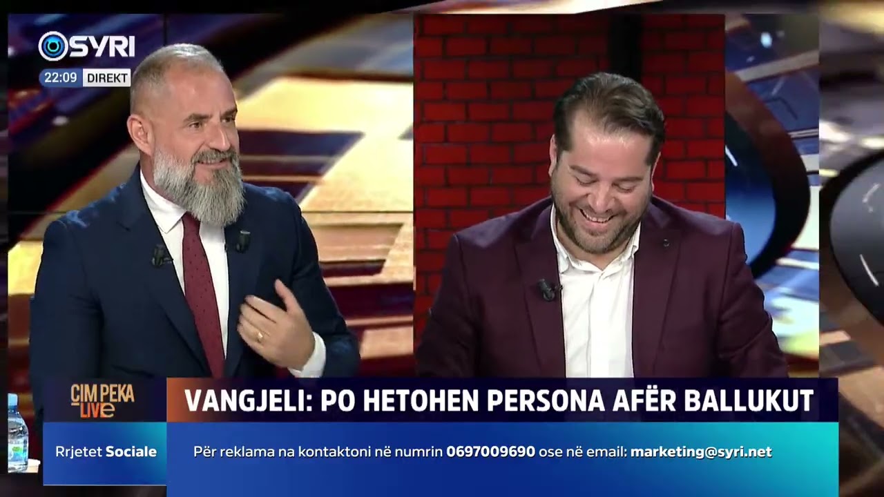 Peka kap mat mbrojtësit e Ramës: Ç’punë ka Rama me liçencë kazinoje?