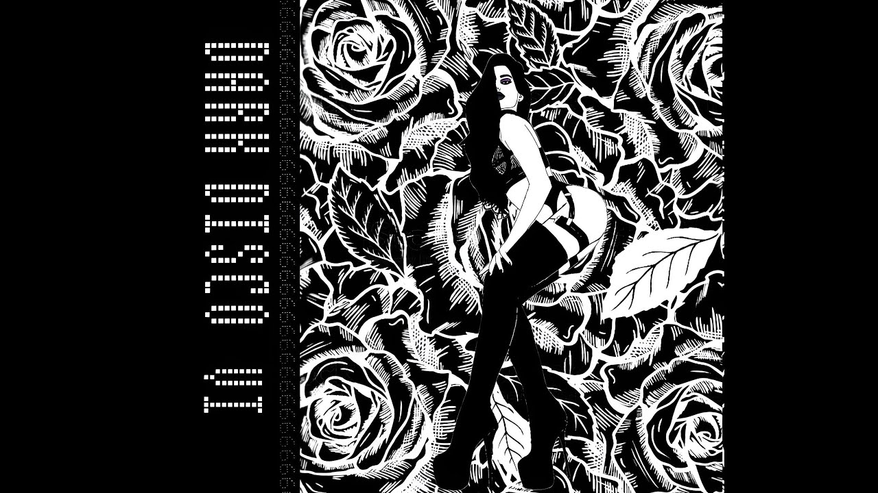Dark Disco VI