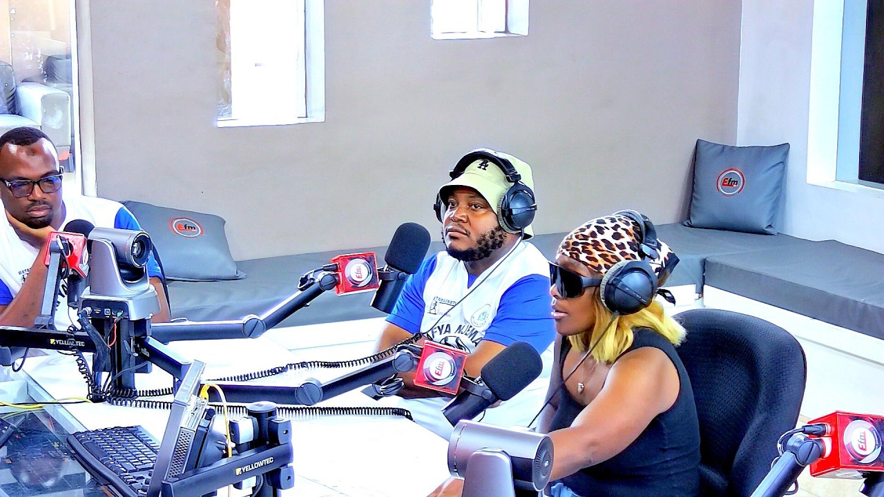 LIVE 🔴:  MKOJANI DARWESHI KWENYE TRANSFORMER  -  30  JANUARY  - 2026
