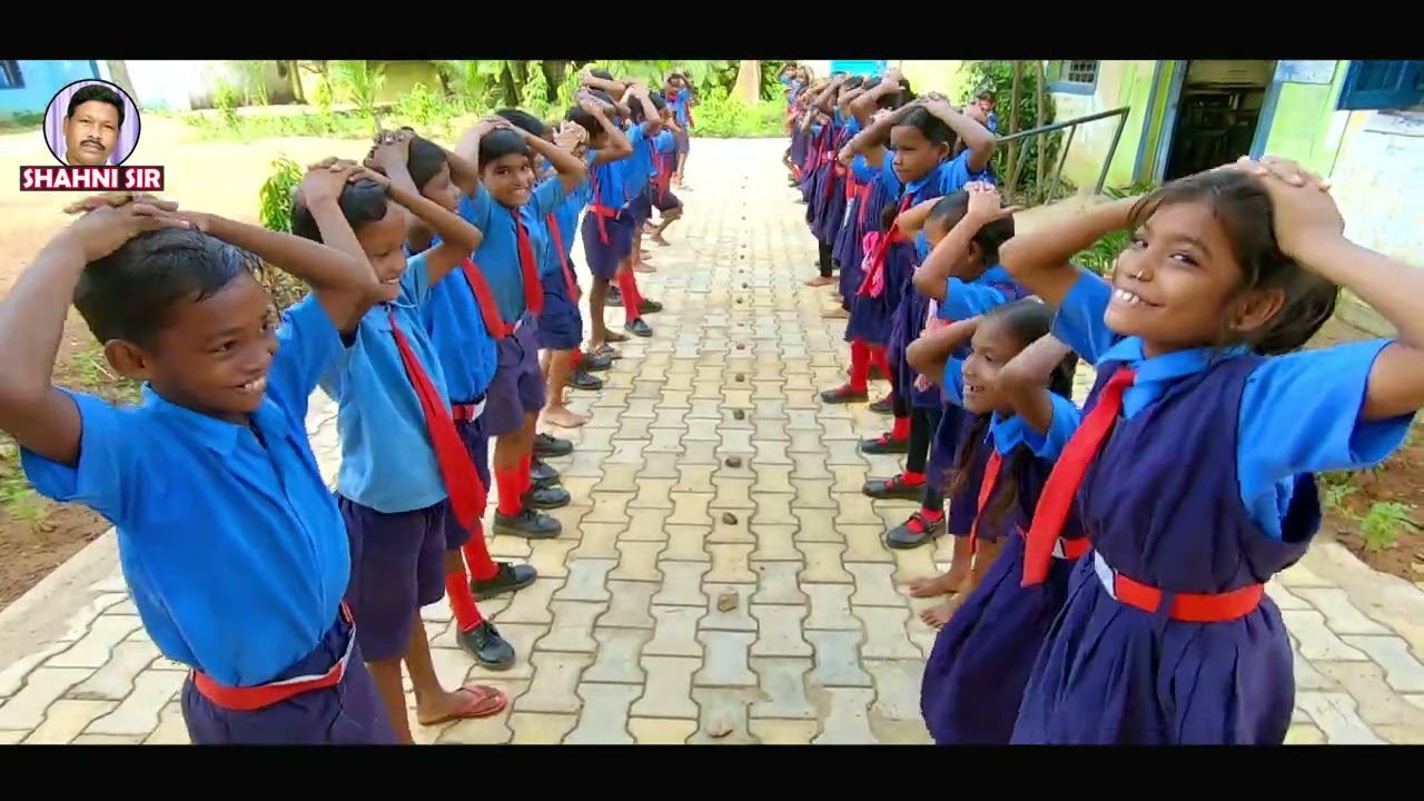 शनिवारीय गतिविधि GAME- CATCH STONE #cgschool #activities #english #chhapora #chhattisgarh #shahnisir