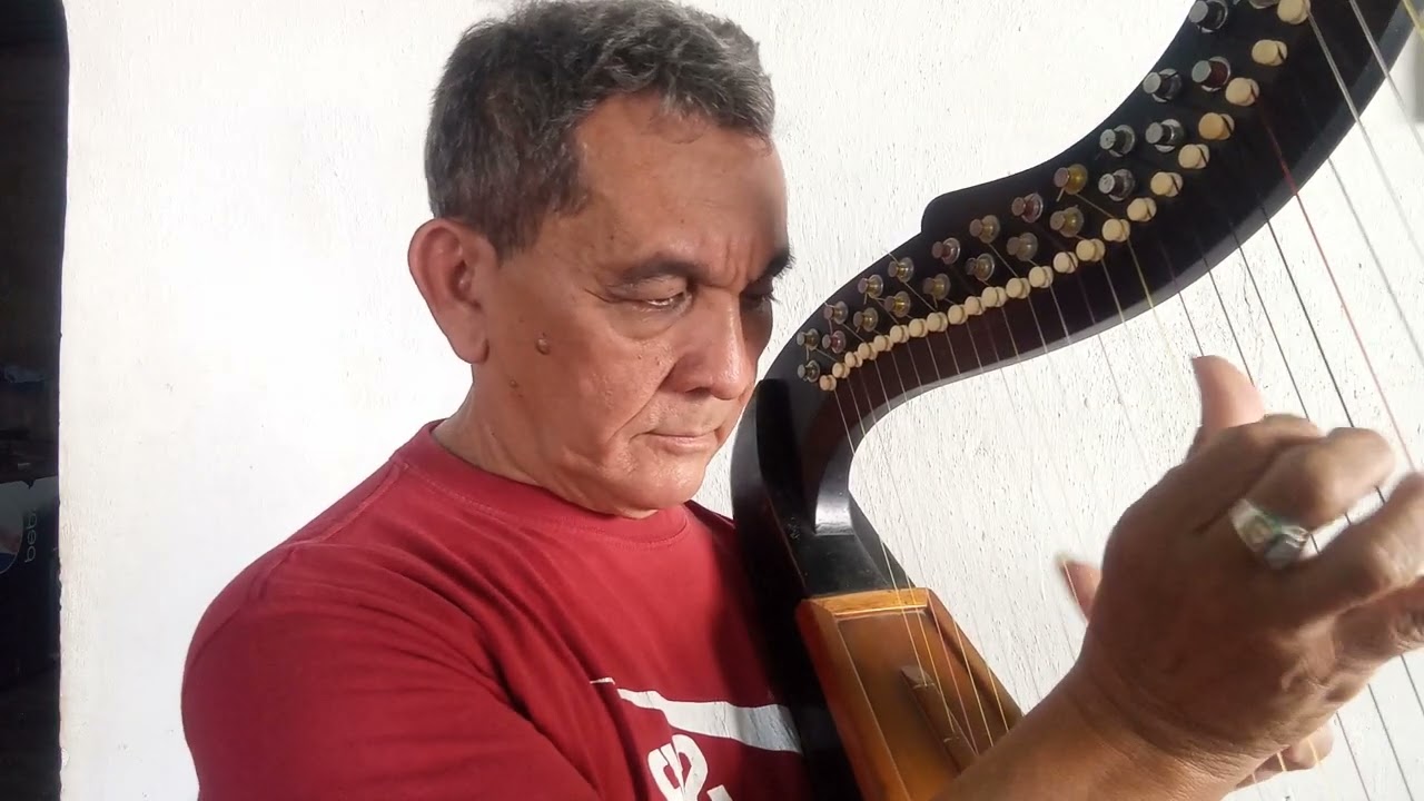 El Reclamo con Ramón Páez 