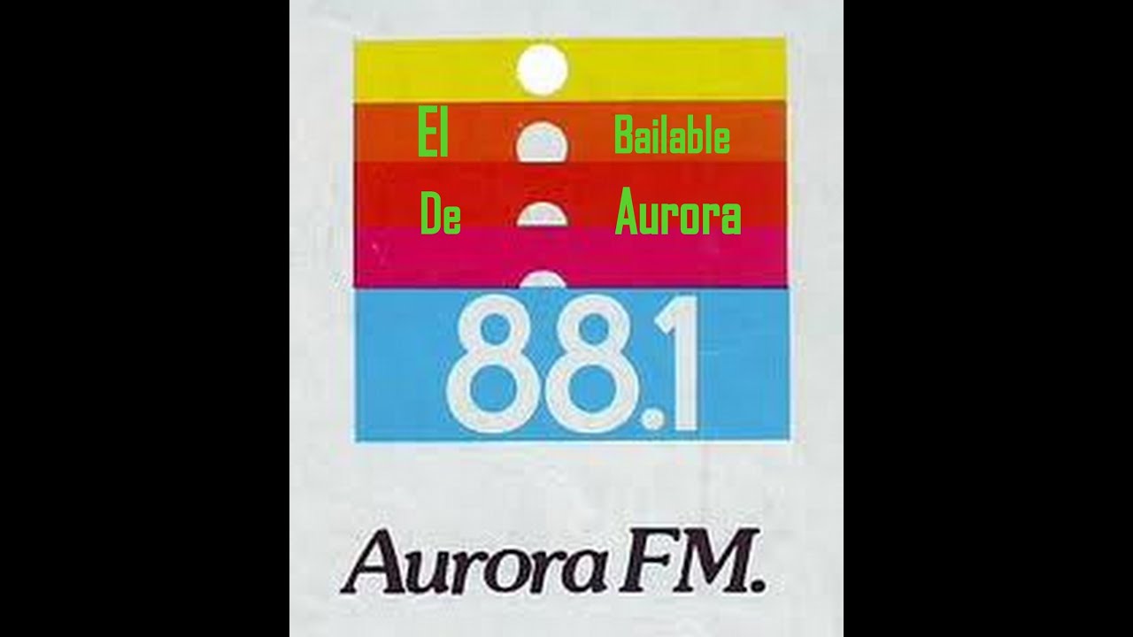 Recuerdo 