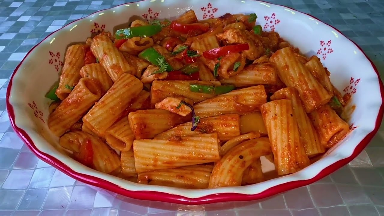 Pasta recipes | pasta recipes cheese | pasta recipes italian
