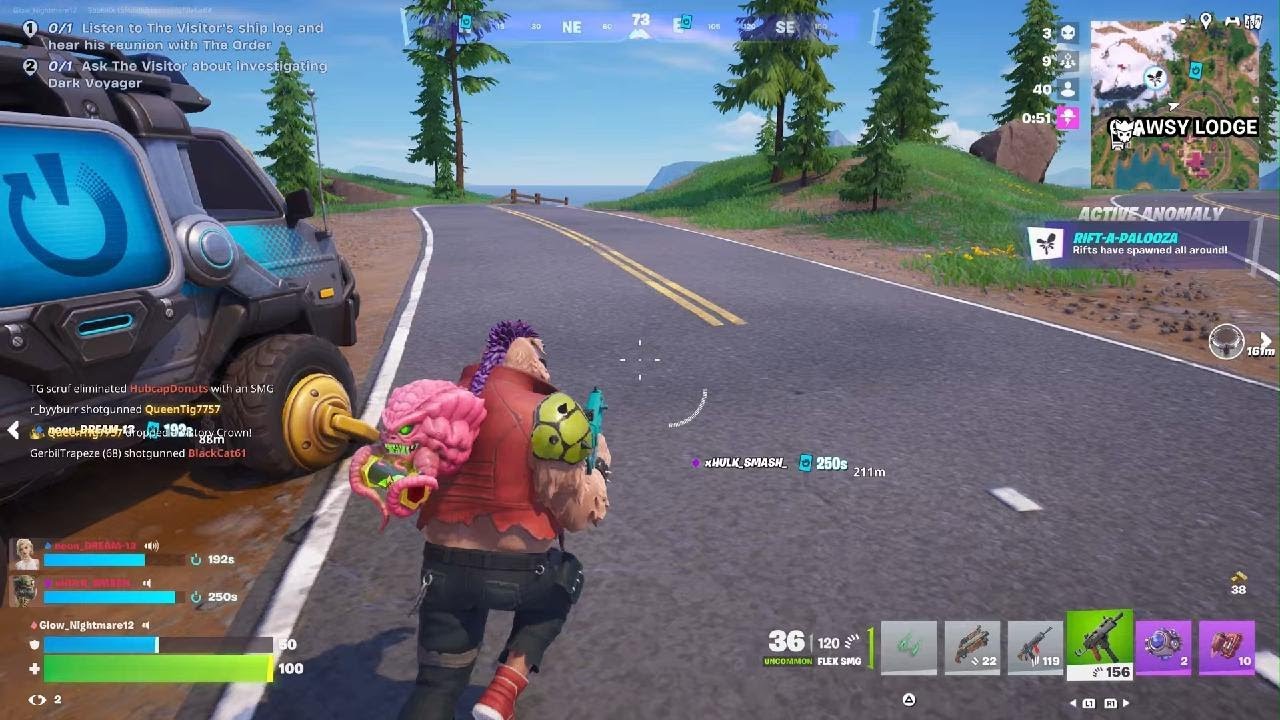 Fortnite_20260224020027