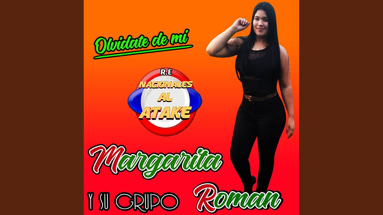 Ñañantendekena Ojuehe